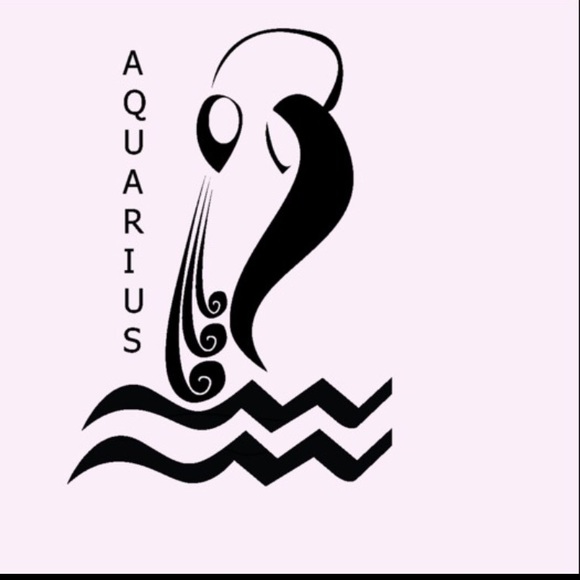 Meet your Posher, Irving - Picture 1 of 1